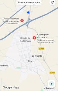 666723906: Chica busca chico en Alicante