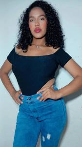 643748173: Chica busca chico en La Rioja