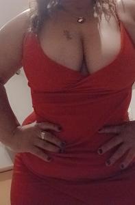 685349794: Chica busca chico en Murcia