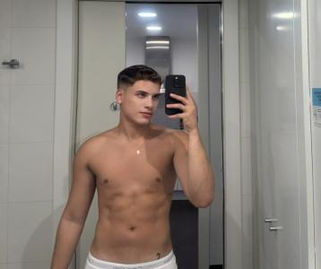 624893617: Chico busca chica en Madrid