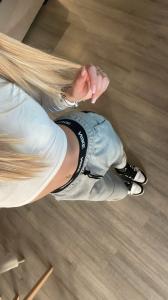 614837719: Chica busca chico en Palencia