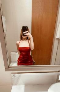 614837719: Chica busca chico en Palencia