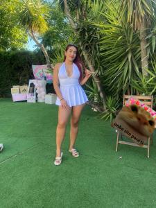 641980170: Chica busca chico en Córdoba