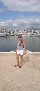 613961755: Chica busca chico en Málaga