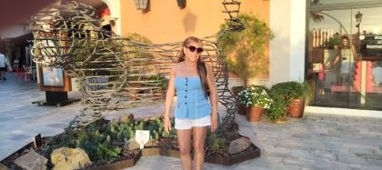 613961755: Chica busca chico en Málaga