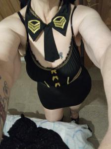 615445489: Chica busca chico en Sevilla