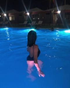 600566610: Chica busca chico en León