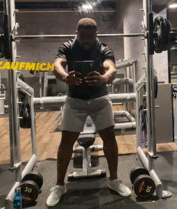 633197993: Chico busca chica en Valladolid