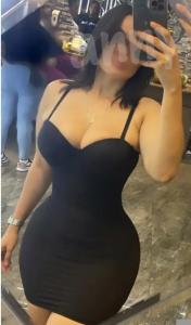 672581611: Chica busca chico en Ciudad Real