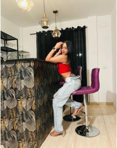 672581611: Chica busca chico en Ciudad Real