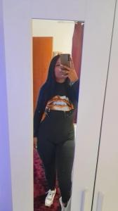 602731099: Chica busca chico en Mallorca