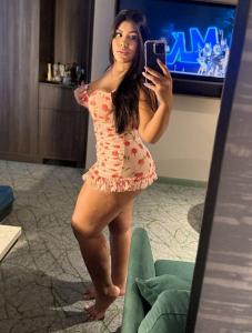 613253279: Chica busca chico en León