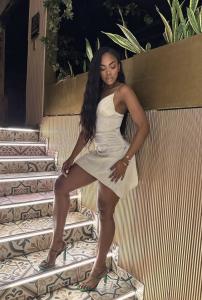 656276505: Chica busca chico en Zaragoza