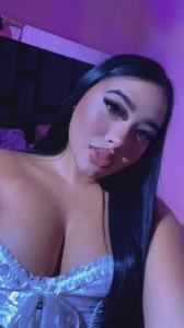 602731313: Chica busca chico en Lérida