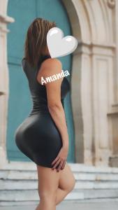 641653413: Chica busca chico en Valencia