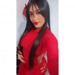 612544460: Chica busca chico en Asturias