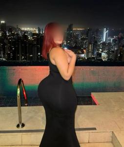 613278641: Chica busca chico en León