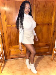 672528113: Chica busca chico en Valencia