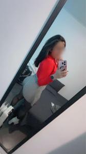 623201846: Chica busca chico en Mallorca