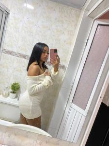 614318376: Chica busca chico en Almería