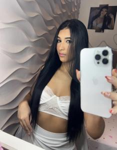 667794343: Chica busca chico en Tarragona