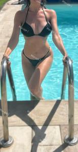 666817114: Chica busca chico en Tenerife