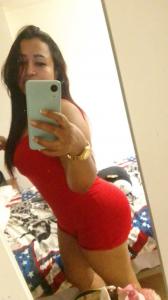 643674849: Chica busca chico en Burgos