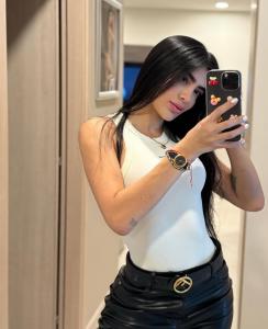 636420480: Chica busca chico en Cádiz