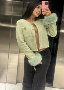 636420480: Chica busca chico en Cádiz