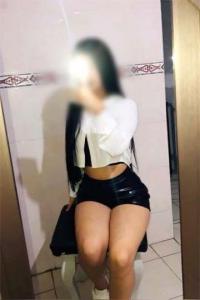 680687637: Chica busca chico en La Rioja