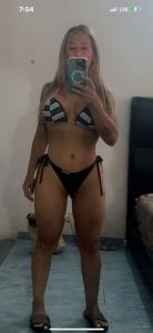 604317997: Chica busca chico en Almería