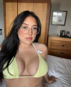 684707088: Chica busca chico en Ciudad Real