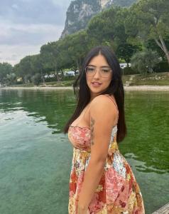 684707088: Chica busca chico en Ciudad Real