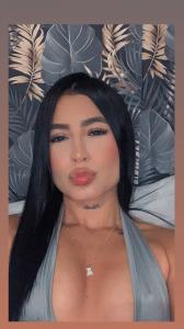 655700411: Chica busca chico en Cantabria