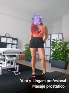 649134189: Chica busca chico en Guipúzcoa