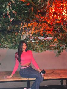 647819386: Transexual en Madrid