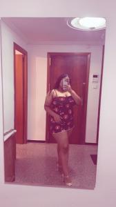 643532996: Chica busca chico en Madrid