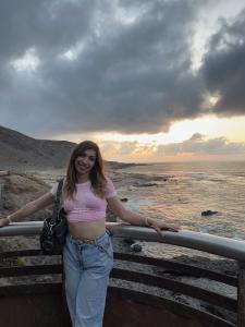 663379680: Travesti en Madrid