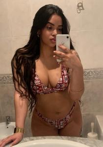 612435562: Chica busca chico en Guipúzcoa