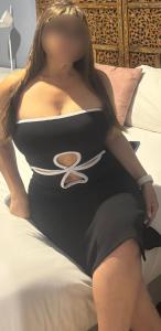 643696098: Chica busca chico en Málaga