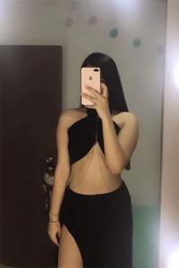 636078682: Chica busca chico en La Rioja