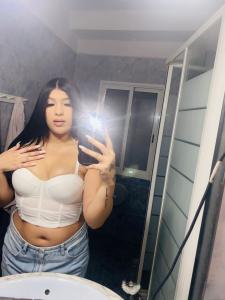 632294986: Chica busca chico en Tenerife