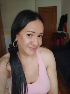 642708551: Travesti en Álava