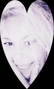 632086324: Chica busca chico en Alicante