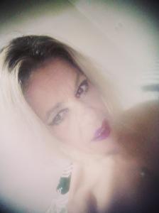 632086324: Chica busca chico en Alicante