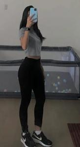 631646454: Chica busca chico en Madrid