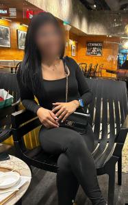 643906459: Chica busca chico en Murcia