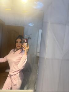 603301334: Travesti en Alicante