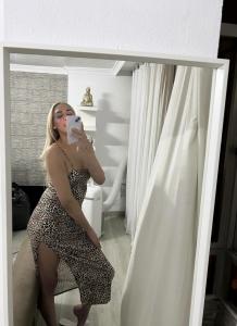 600717708: Travesti en Las Palmas