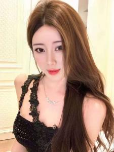 641957294: Chica busca chico en Madrid